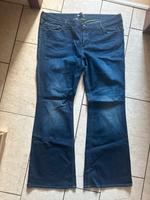 Bootcut Jeans Nordrhein-Westfalen - Löhne Vorschau