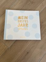Sammelalbum “Mein erstes Jahr” Baden-Württemberg - Lauchheim Vorschau