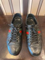 Gucci Herren Sneaker Hessen - Obertshausen Vorschau