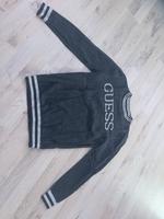 Guess pullover s/m Strick elegant Herren Teens festlich Walle - Utbremen Vorschau