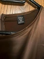 Abendkleid zu verkaufen Nordrhein-Westfalen - Bönen Vorschau