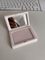 Fenty beauty invisimatte blotting powder universal Hamburg-Mitte - Hamburg Hamm Vorschau