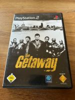 The Getaway für PlayStation 2 PS2 Nordrhein-Westfalen - Nordkirchen Vorschau