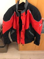 Roleff Motorrad Jacke Nordrhein-Westfalen - Reichshof Vorschau