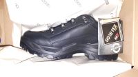 Halbschuhe Lowa Renegade II GTX LO Tf Ws Gr 37 1/2 Dresden - Tolkewitz Vorschau