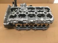 NEUE Zylinderköpf  079103064BM 4.2-V8  fur RS4 Motorkennung BSN Nordrhein-Westfalen - Kleve Vorschau