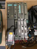 S7 CPU's, CP, DI/DO, MPI Adapter Rheinland-Pfalz - Betzdorf Vorschau