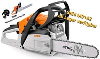 Stihl MS162 Motorsäge Kettensäge Rheinland-Pfalz - Kretz Vorschau