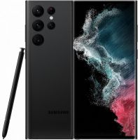 Samsung Galaxy S22 Ultra Baden-Württemberg - Hemmingen Vorschau