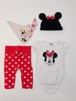 Set Micky-Mouse Neu Hamburg-Mitte - Hamburg Hamm Vorschau