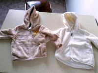 Baby Sets Overalls Niedersachsen - Thedinghausen Vorschau