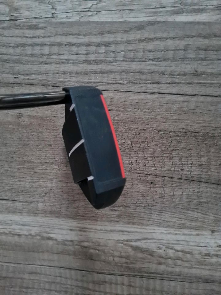 Golfputter Ping in Holzminden