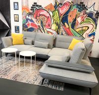 Sofa Wohnlandschaft! Alle Funktionen inkl.!  Nur noch 1xverfügbar Bremen-Mitte - Bremen Altstadt Vorschau