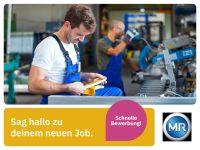 Dualer Student (m/w/d) Mechatronik (Maschinenfabrik Reinhausen) Mechaniker Anlagenmechaniker Elektroniker Elektrotechniker Bayern - Regensburg Vorschau