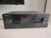 Pioneer VSX 321 K-P Receiver + Lautsprecher & SW Niedersachsen - Achim Vorschau