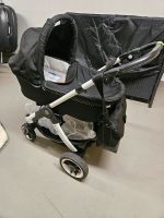 Kinderwagen Teutonia Nordrhein-Westfalen - Solingen Vorschau