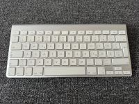 Gut erhaltenes Apple Magic Keyboard A1314, Wireless Bayern - Schweinfurt Vorschau