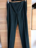 MAC Hose Gr. 38 schwarz Bayern - Straubing Vorschau