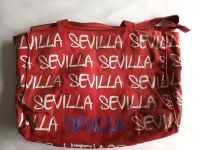 Robin Ruth Tasche Sevilla Rheinland-Pfalz - Kaiserslautern Vorschau