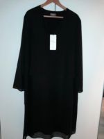 Gerry Weber Kleid Gr. 50 Niedersachsen - Eydelstedt Vorschau