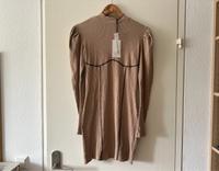 Neu NA-KD Kleid knielang Gr.S Baden-Württemberg - Ludwigsburg Vorschau