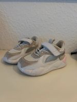 Sneaker von Puma Gr. 24 Brandenburg - Lübben Vorschau