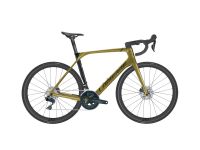 Lapierre AIRCODE DRS 6.0 RH Carbon Rennrad 46/S UVP 4999€ Bayern - Bad Grönenbach Vorschau