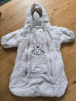 Baby Schlafsack Baden-Württemberg - Schramberg Vorschau