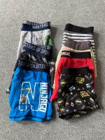 Boxershorts Unterwäsche Niedersachsen - Bad Harzburg Vorschau