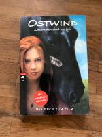 Ostwind, Das Buch zum Film Niedersachsen - Adelheidsdorf Vorschau