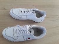 Tommy Jeans Schuhe Gr. 42 Bayern - Cham Vorschau