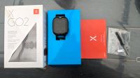 Kinder SmartWatch XPlorer XGO2 Rheinland-Pfalz - Ruppach-Goldhausen Vorschau