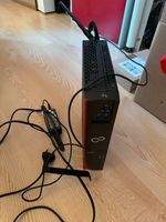 Fujitsu Futro S930 als Firewall mit OPNsense / pfSense / Sophos Niedersachsen - Einbeck Vorschau