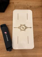 LIFORME 'WHITE MAGIC' YOGA PAD München - Thalk.Obersendl.-Forsten-Fürstenr.-Solln Vorschau