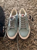 FILA Damen Schuhe NEU Nordrhein-Westfalen - Viersen Vorschau