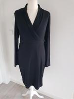 Esprit Kleid elegant schwarz Gr. L Niedersachsen - Lehre Vorschau