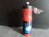 Trinkflasche, Thermo, 400 ml Bayern - Naila Vorschau