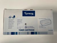 Lyreco Toner für HP LJ 1320 schwarz NEU Stuttgart - Möhringen Vorschau