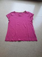 Damen T-Shirt Esprit pink Größe XS Niedersachsen - Dörverden Vorschau