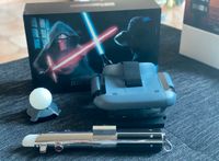 Lenovo Star Wars Jedi Challenges Rheinland-Pfalz - Bad Breisig  Vorschau