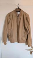 Sandro Paris Jacke gr.M Baden-Württemberg - Ettlingen Vorschau