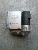 BMW K1200RS K1200 - ABS Pumpe Druckmodulator 2331636 Brandenburg - Bad Freienwalde Vorschau