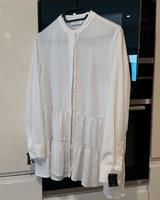 Cotton Candy Bluse / neu Nordrhein-Westfalen - Alsdorf Vorschau