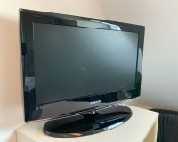 Samsung: LCD-Fernseher LE22B450C4 / 22 Zoll 56 cm / 16:9 HD-Ready Nordrhein-Westfalen - Bergisch Gladbach Vorschau