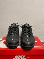 Nike Vapormax 360 Black Brandenburg - Frankfurt (Oder) Vorschau