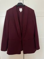 Blazer H&M  S Hamburg-Nord - Hamburg Eppendorf Vorschau