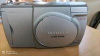 2 x Olympus C-200 Zoom Kamera, USB Nordrhein-Westfalen - Remscheid Vorschau