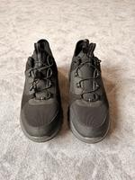 Ecco S.T.1 Trekking Schuhe Gr. 40 Gore Tex neu, bis 07.06. 25 Baden-Württemberg - Bretten Vorschau