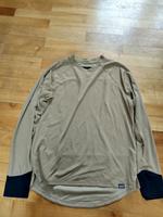 Patagonia Men Long Sleeve Dirt Craft Bike Jersey M Östliche Vorstadt - Steintor  Vorschau