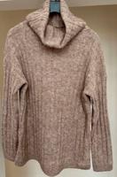 Mohairpullover Esprit Gr. L Innenstadt - Köln Altstadt Vorschau
